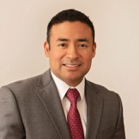 Community Health Systems Employee Christopher Mendoza's profile photo