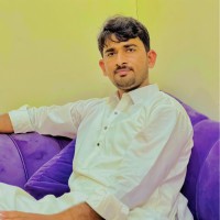 AA TECH GROUP LLC Employee Muhammad Asif's profile photo