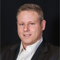 John Earle's profile photo