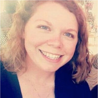 Reworld Waste Employee Rita Crouch's profile photo