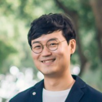 Wonil Chung Email