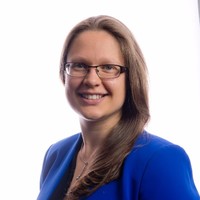 NobleOak Employee Emily MacPherson's profile photo