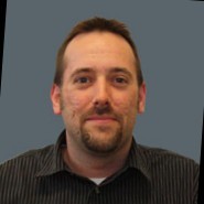 Daniel Stover Email & Phone Number
