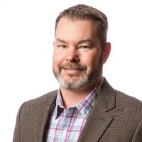 Texas Air Systems Employee Caleb Green's profile photo