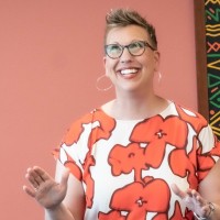 Troutwood Employee Lisa Smith's profile photo