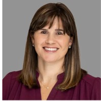 OnBoard Legal Employee Mary Miller's profile photo