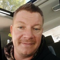 Stephenson Equipment Ltd Employee Chris Rasmussen's profile photo