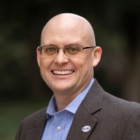 New South Construction Employee Jon Harris's profile photo