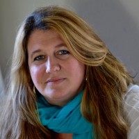 Astrid Werkhoven Email