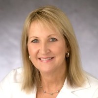 Phyllis Modlin Email & Phone Number