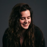 Mihaela Šimić Email