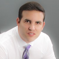 Keller Williams Real Estate, LLC Employee Ariel Virgilio's profile photo