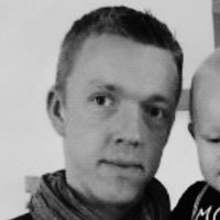 Saica Group Employee Floris Laporte's profile photo