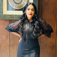 Harsha Dulshanthi Email