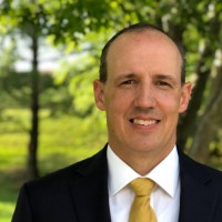 Everwear, Inc. Employee Rodney Moulin's profile photo