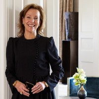 Suzanne Lovell Inc. Employee Suzanne Lovell's profile photo