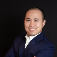 Alex Phan Email & Phone Number