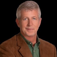 Encore Rehabilitation, Inc. Employee Buck Dozier's profile photo