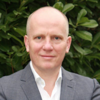 Hoogheemraadschap van Rijnland Employee Herbert Bult's profile photo