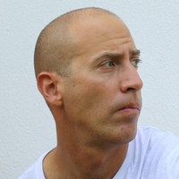 Aquaya Employee Jeff Albert's profile photo