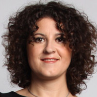 Lorianne Debray le Corre Email