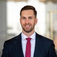 John Jacobi Email & Phone Number