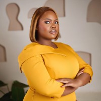 NUST Namibia Employee Monica Set's profile photo