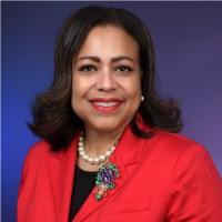 Mercy Medical Center Employee Nancy Hill's profile photo