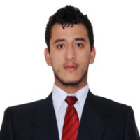 Universidad Católica San Pablo Employee Romulo Sotelo's profile photo