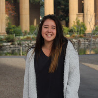 Sabrina Lobdell Email & Phone Number