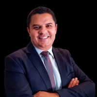 Espaço Physio Employee Antonio Jorge Amaral Marques Júnior's profile photo
