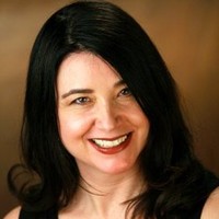 CHF Industries Employee Katy Chapman's profile photo