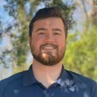 MMA (Marketing Management Analytics) Employee Jacob Lyons's profile photo