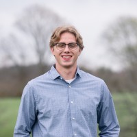 Jacob Weber Email & Phone Number