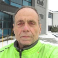 Franco Chiesa Email & Phone Number