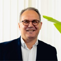 Frank Deutsch Email