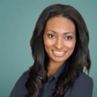 Riverside Oral Surgery Employee Akeyla Brown's profile photo
