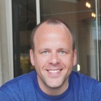 365 Consulting Employee Matthijs Valentijn's profile photo