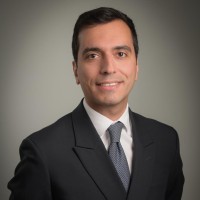 Banque Hottinguer Employee Samuel Avetissian's profile photo