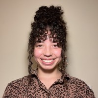 Strive Workspaces Employee Marcéla Gaylen's profile photo