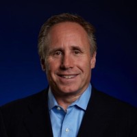 Sheinberg Evan Email & Phone Number