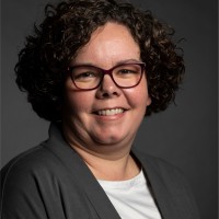 Tamsen Fowler Email & Phone Number