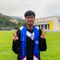 Bloomberg Employee Ting Yen's profile photo
