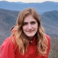 Stratton Aviation Employee Grace Ross's profile photo