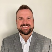 Steve Wilson Email & Phone Number