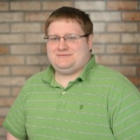 Robert Uhl Email & Phone Number