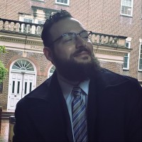 Salvatore Calbone Email & Phone Number