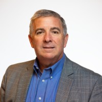 SEI Employee Frank Byrd's profile photo