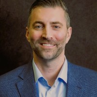 Christopher Fleming Email & Phone Number