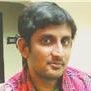 Ashwin Kumar Email